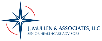 J. Mullen & Associates, LLC